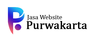 logo jasa web purwakarta 2024 Jasa Website Purwakarta